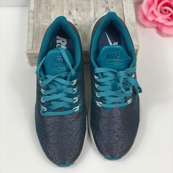 Nike Air Zoom Pegasus 35 PRM - Picture 3 of 9